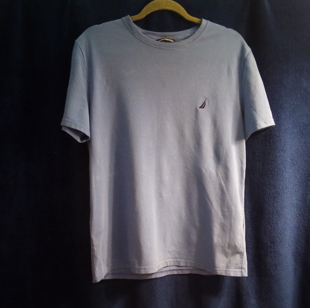 Nautica shirt